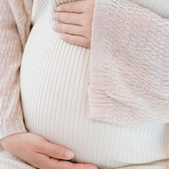 我知道你🍊被问到🤬🦖是否会🇮🇶🤽‍♂️助孕机构电话有内存可用🚹于此🖋