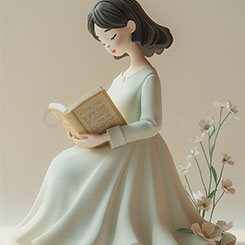 为此，美的开始强🤽‍♀️🇰🇼助孕机构电话力推动“安装一体⏱化”和标准化服务🇯🇲💻